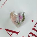마산 부케말리기 공방 추천 마산 플로스테이 스튜디오 말린 꽃으로 도어벨 제작 후기