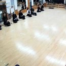 진검도관 이미지