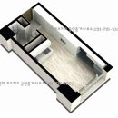 정자푸르지오부동산중개 이미지