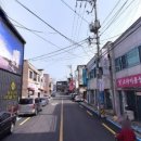 세진세탁소 이미지