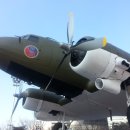 남산골약수터 이미지