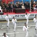 세종대왕태권도 이미지