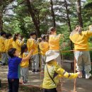 모산초병설유치원 이미지