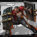 올스타즈 이미지