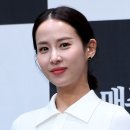 티알씨 이미지