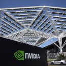 2023년 6월 최고의 주식