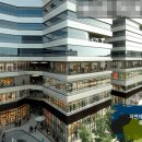 퀸즈의원 이미지