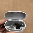 라이프 보청기 이미지