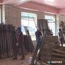 정읍한국병원 이미지