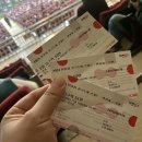2024 변진섭 전국투어 콘서트 | 2024 변진섭 전국투어 콘서트 : 변천사 부산 KBS 홀 탁 트인 시야