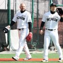 정의윤 카카오 검색결과