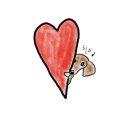 다이어리애월 이미지