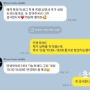 실버루나스튜디오