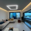 오이소바다풀빌라 이미지