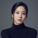 홍화연 이미지