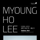 대신증권앞 이미지