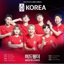 에이스아이티 이미지