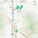 우성지업사 이미지
