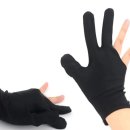 라온당구장 이미지