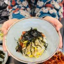 경일사 | 제주 낙지볶음 경일낙지 삼화점 도민맛집인정