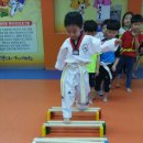 아이캡틴태권도장 이미지