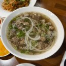 엠 | 미아역 맛집 가성비 베트남 음식점 &#34;포포엠&#34;후기