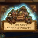 만만프로젝트 이미지