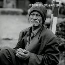 서대문노인전문요양센터 이미지