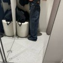 꼼신 | 🍁 가을이 오면 🍁