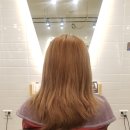 헤어휘날리기 이미지