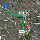 익산등기소 이미지