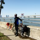 산업단지 자전거길 이미지