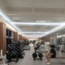 DS 피트니스 이미지