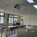 호성중학교 이미지