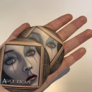 주식회사 레드포인트 이미지