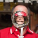 SPACE BODY 이미지