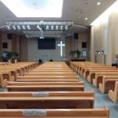 2018년 3월 15일(목요일, '제자세움과 해외선교모임'선교회 방문과 기도해 주심) 이미지