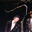 소극장고도 이미지