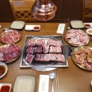 신비전갈비 이미지