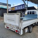 세종특장차 이미지