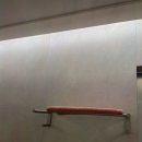 힐링운동샵 이미지