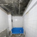 보라맨션 | 울산타일 시공사례 | 남구 보라맨션 욕실·주방·현관 리모델링 ✨by 솔타일