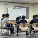 주식회사 어글리랩