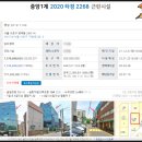 도봉-쌍문-도봉-1206 이미지