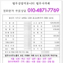 상록법무사사무소 - 천안시 동남구 청수14로 60 | 상록법무사사무소