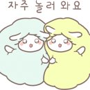구슬잇