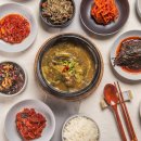 함마대로-1 이미지