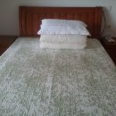 노을민박 이미지