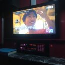 창동게임랜드 이미지