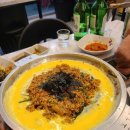 소뚜레한우소곱창광명점 이미지
